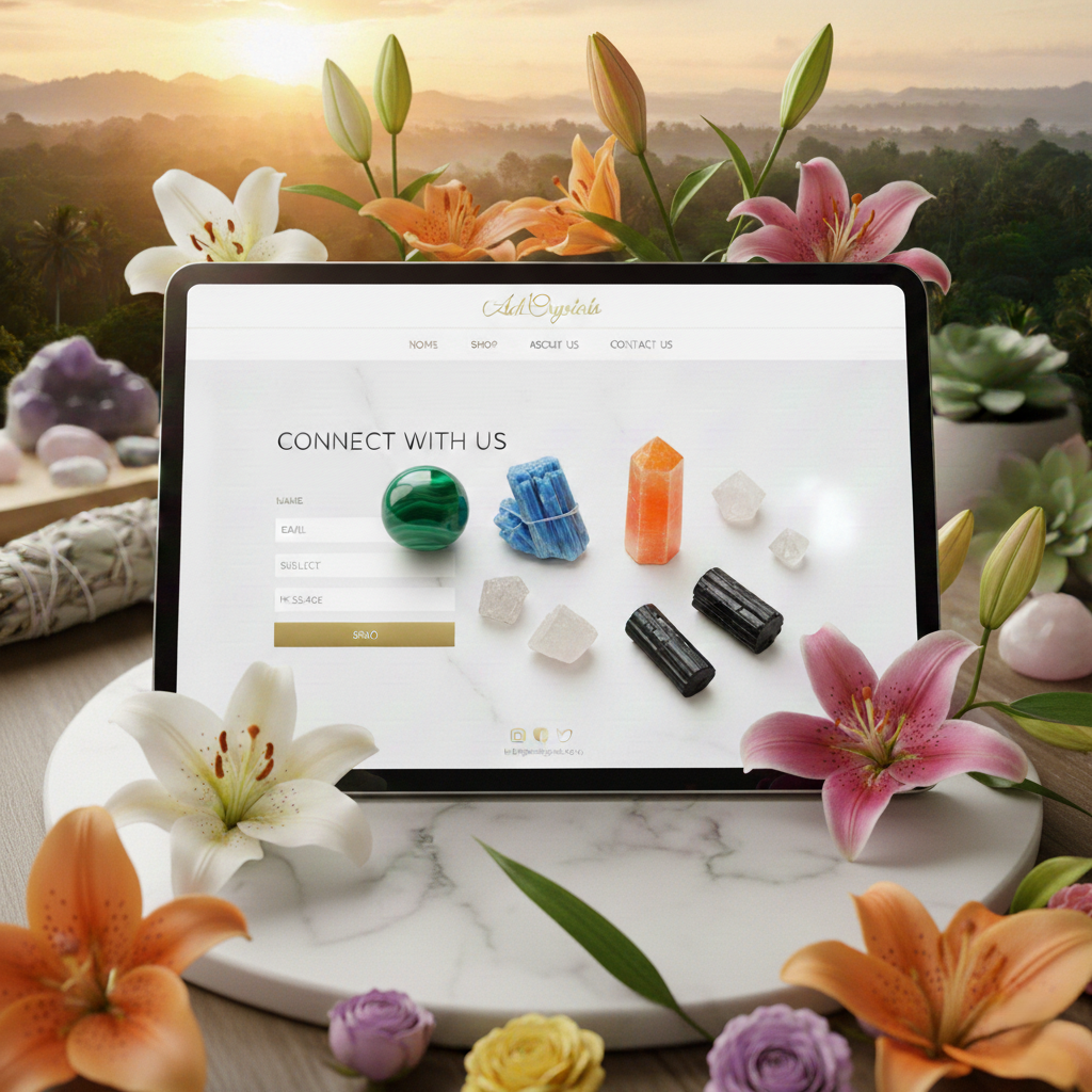 adicrystals contactus