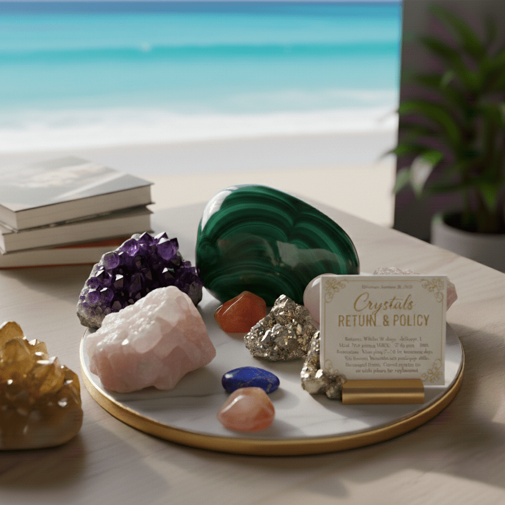 adicrystals returnsrefund