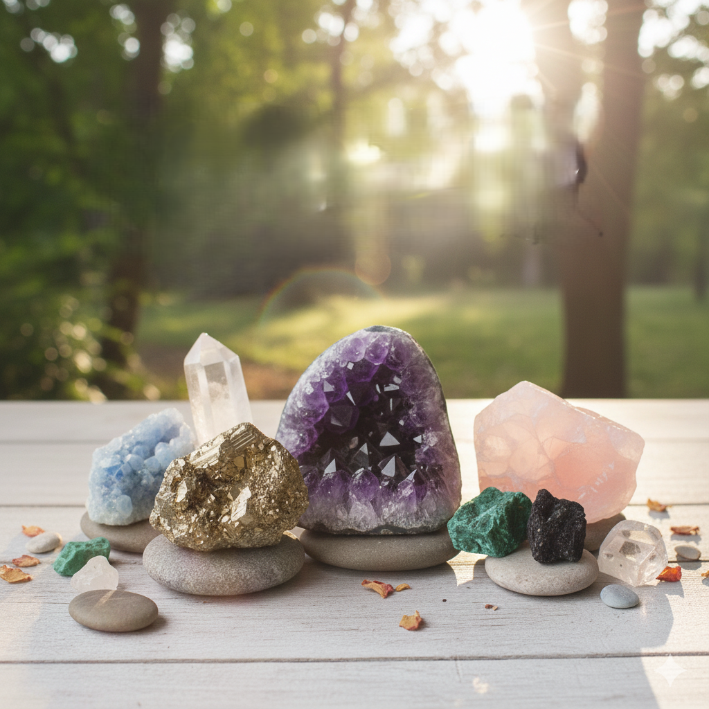 adicrystals bulkorder