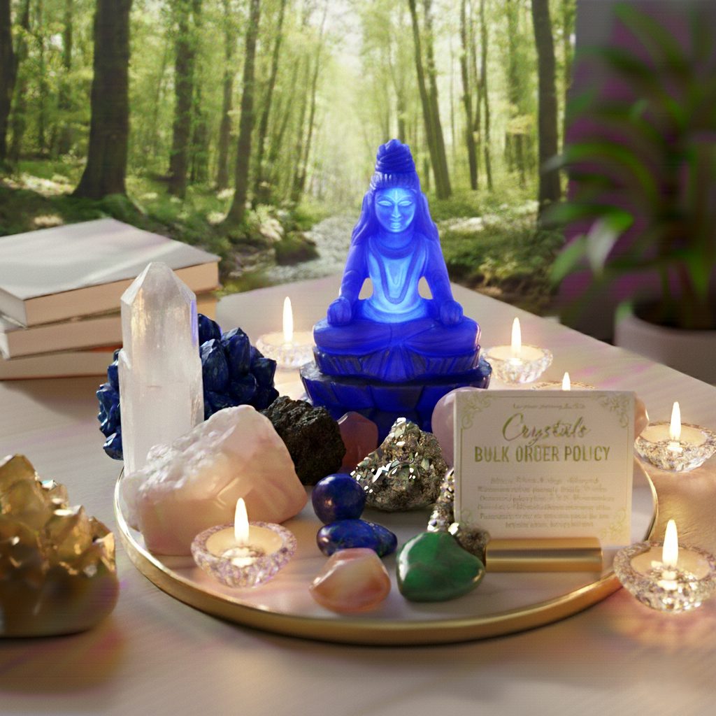 adicrystals bulkorder